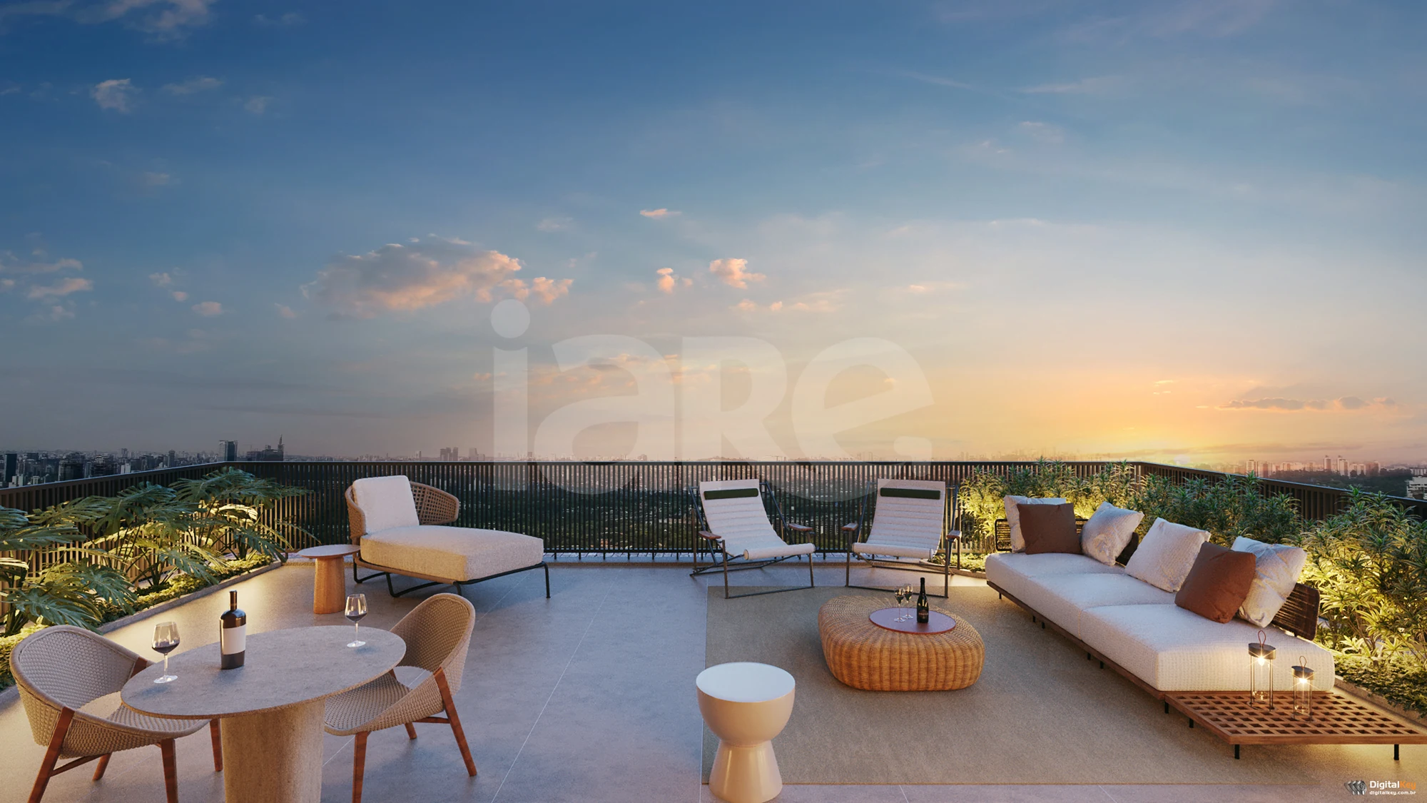 840 Aliança - Loja com 296,36 m², em Bela Aliança — foto 10