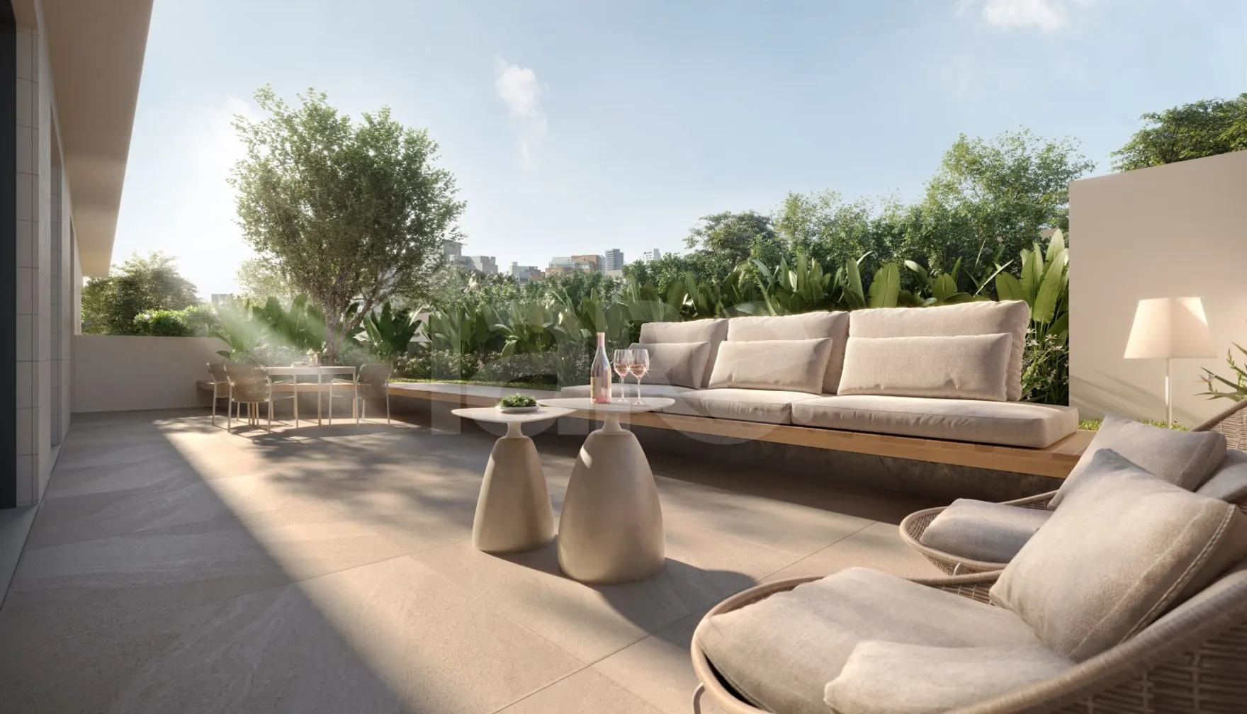 Edition Moinhos - Apartamento com 172,03 m², em Moinhos de Vento — foto 22