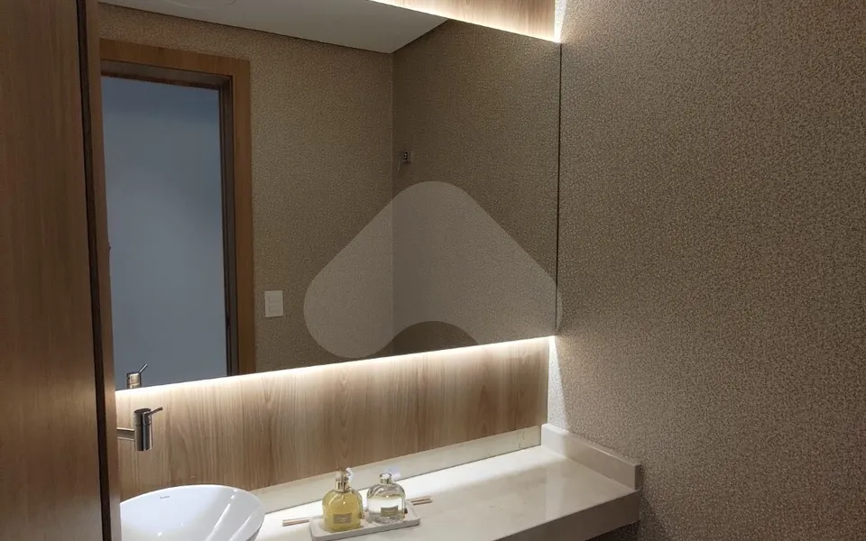 Arsiè - Apartamento com 125,33 m², em Petrópolis — foto 20