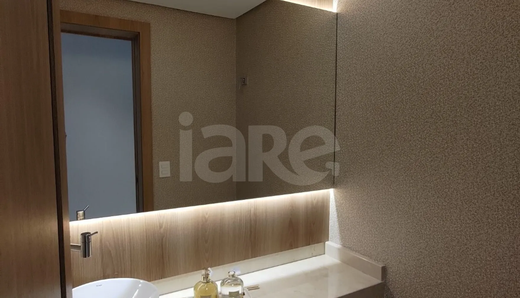 Arsiè - Apartamento com 125,33 m², em Petrópolis — foto 12