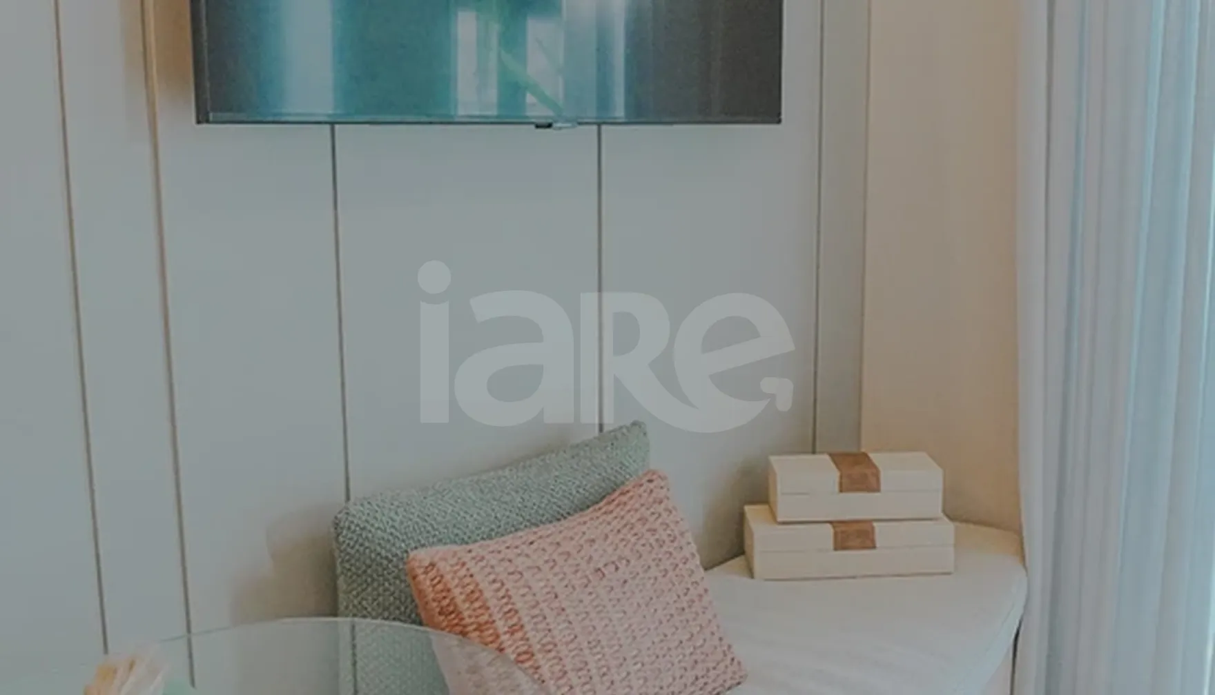 Elev Park Sacomã III - Apartamento com 37,1 m², em Ipiranga — foto 4