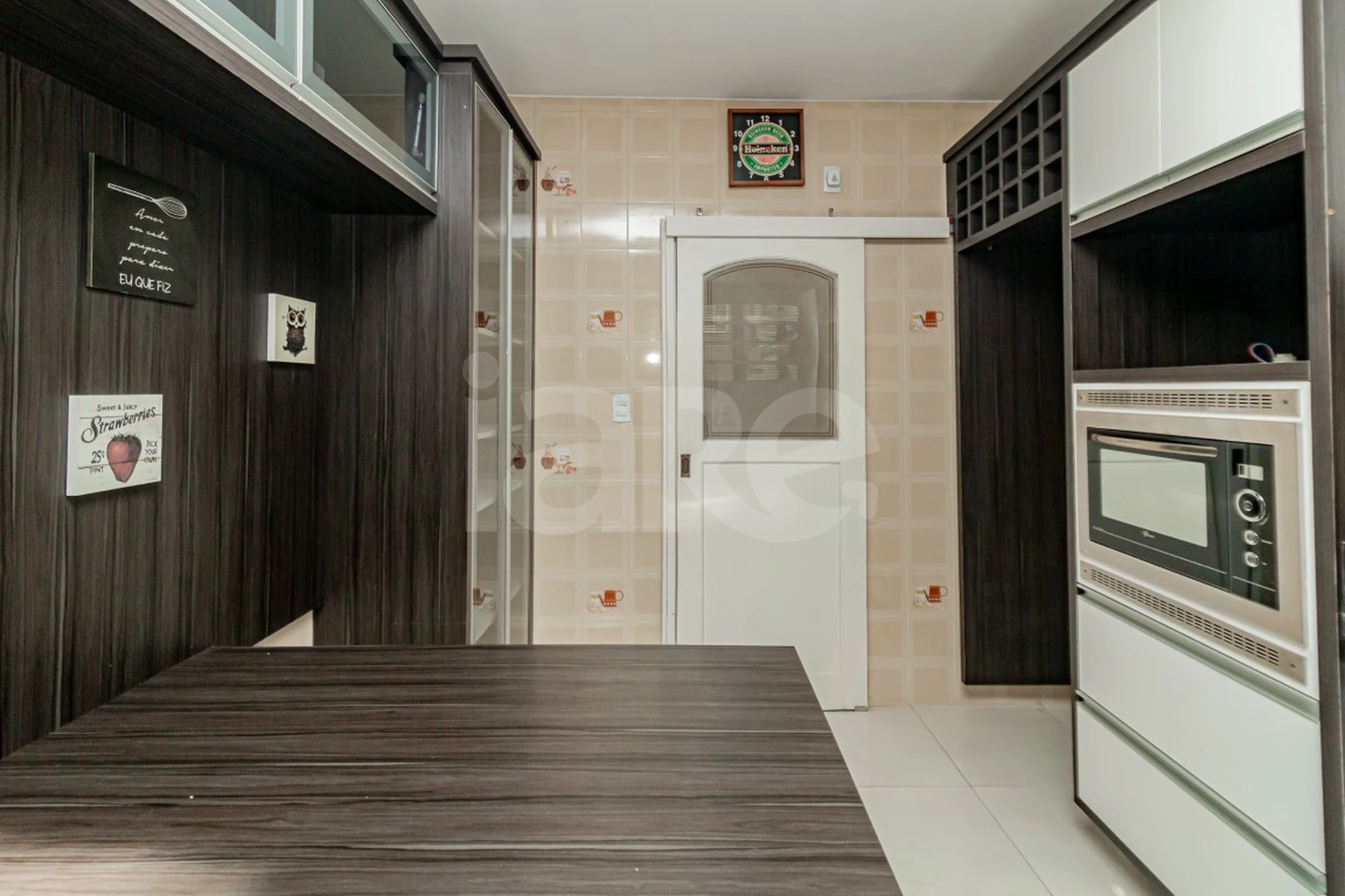 MFR 168 Apto 204 - Apartamento com 114 m², em Medianeira — foto 12