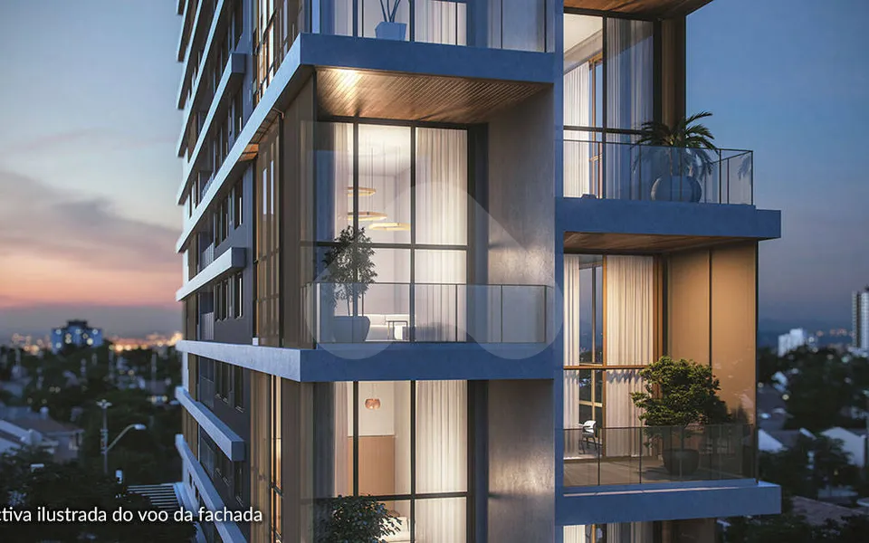 Lina Jardins - Sala comercial com 27,26 m², em Jardim Paulista — foto 15