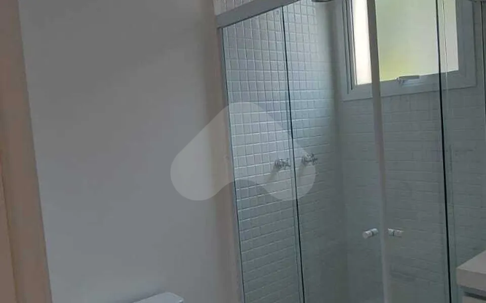 The Houses Pignatari - Casa com 300,04 m², em Morumbi — foto 28