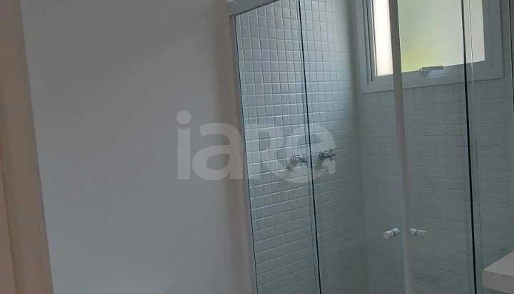 The Houses Pignatari - Casa com 300,04 m², em Morumbi — foto 28