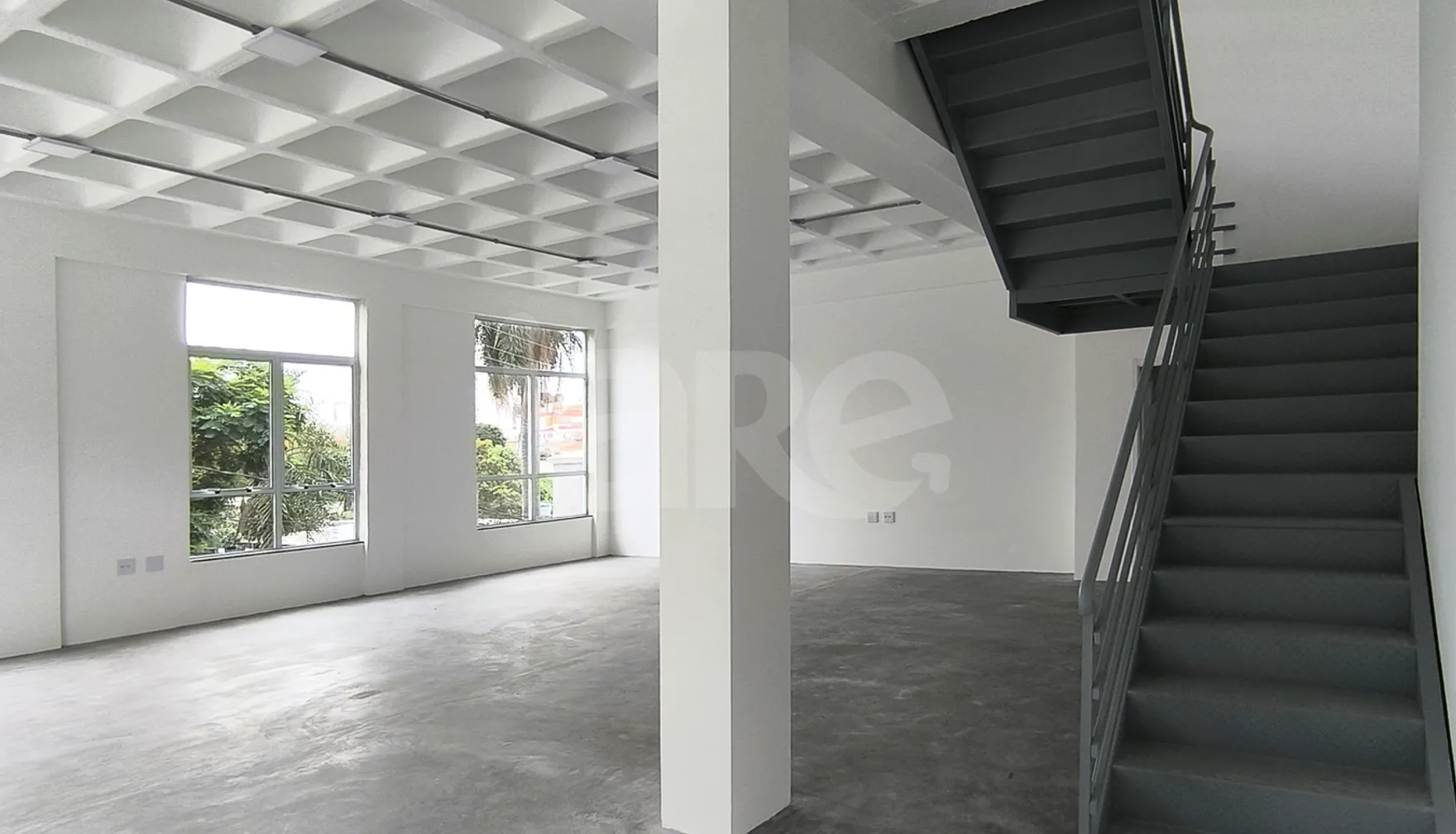 Vera Cruz - Loja com 784 m², em Vila Gustavo — foto 16