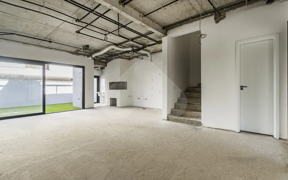 Morada Poente - Casa com 293,35 m², em Tristeza — foto 21