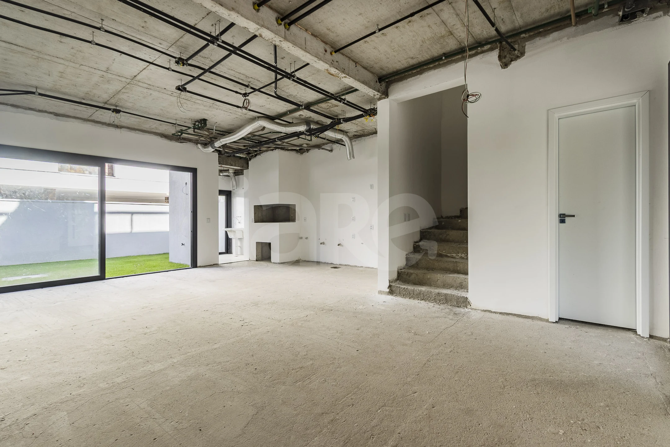 Morada Poente - Casa com 293,35 m², em Tristeza — foto 3