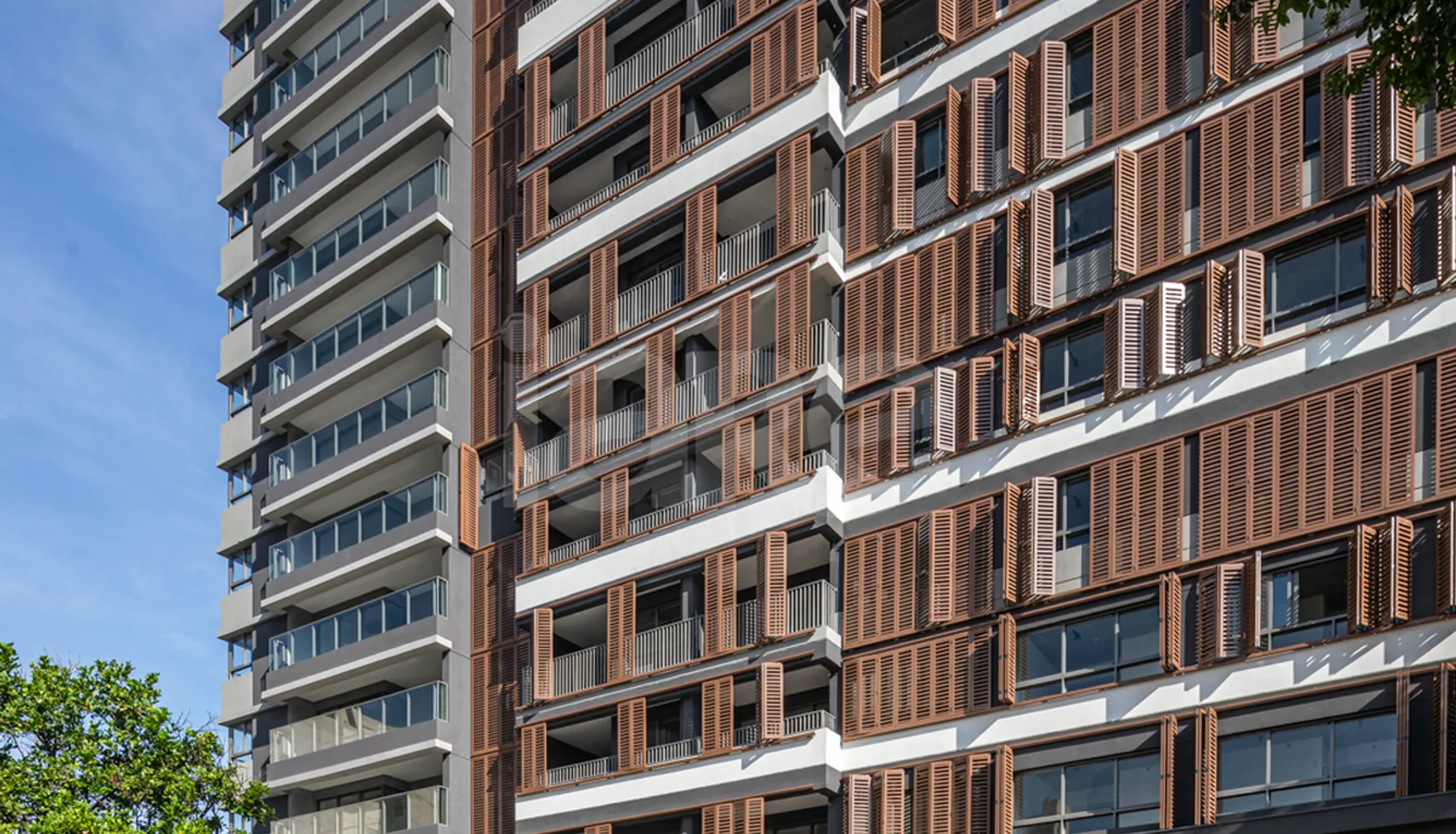 ON Augusta - Loja com 1329,04 m², em Cerqueira César — foto 1