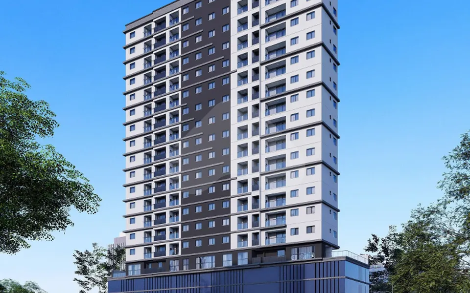 Foto de Yosemite Residence