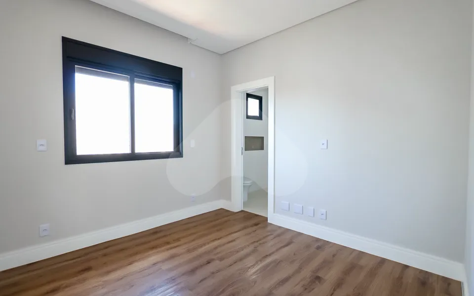Edifício Paramount Apto 1601 - Apartamento com 269,5 m², em Meia Praia — foto 52