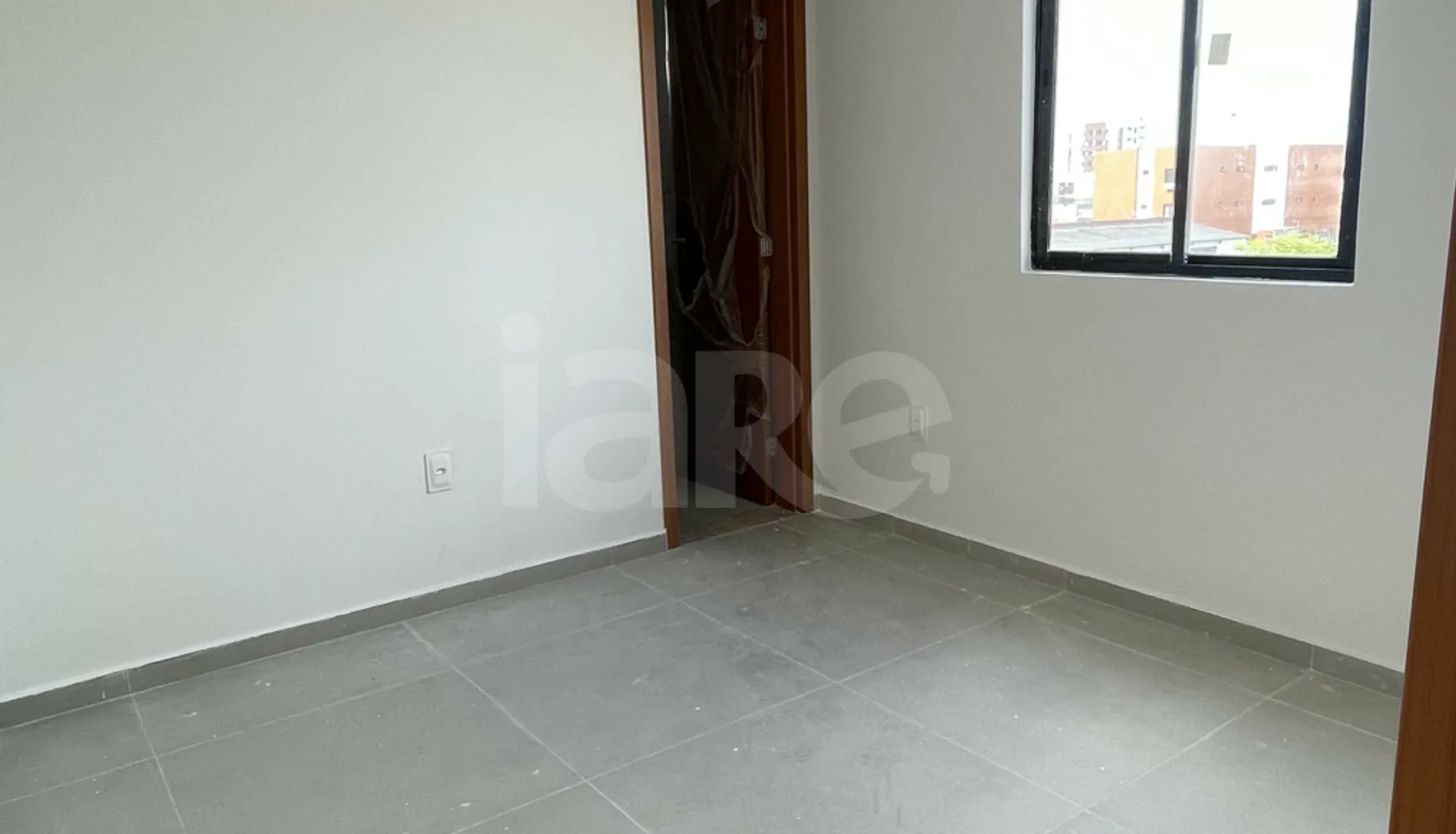 Leila Moura Maia - Cobertura com 103,92 m², em Aeroclube — foto 13