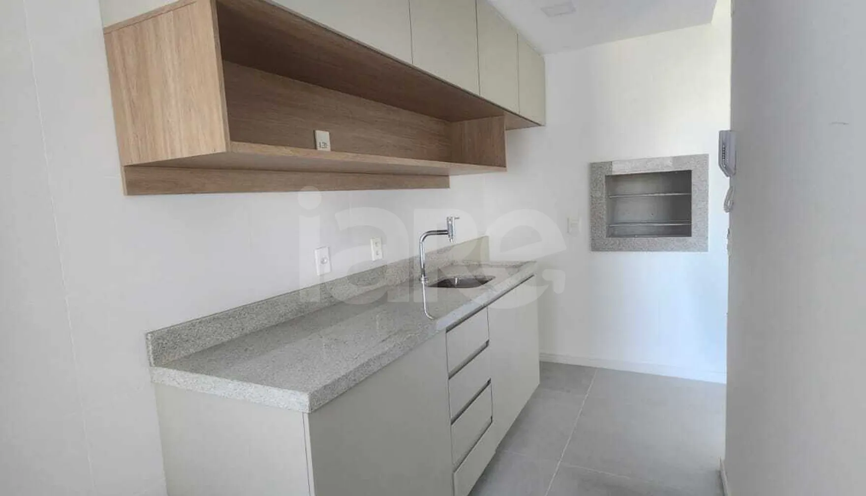 Float Residences - Apartamento com 42,47 m², em Petrópolis — foto 13