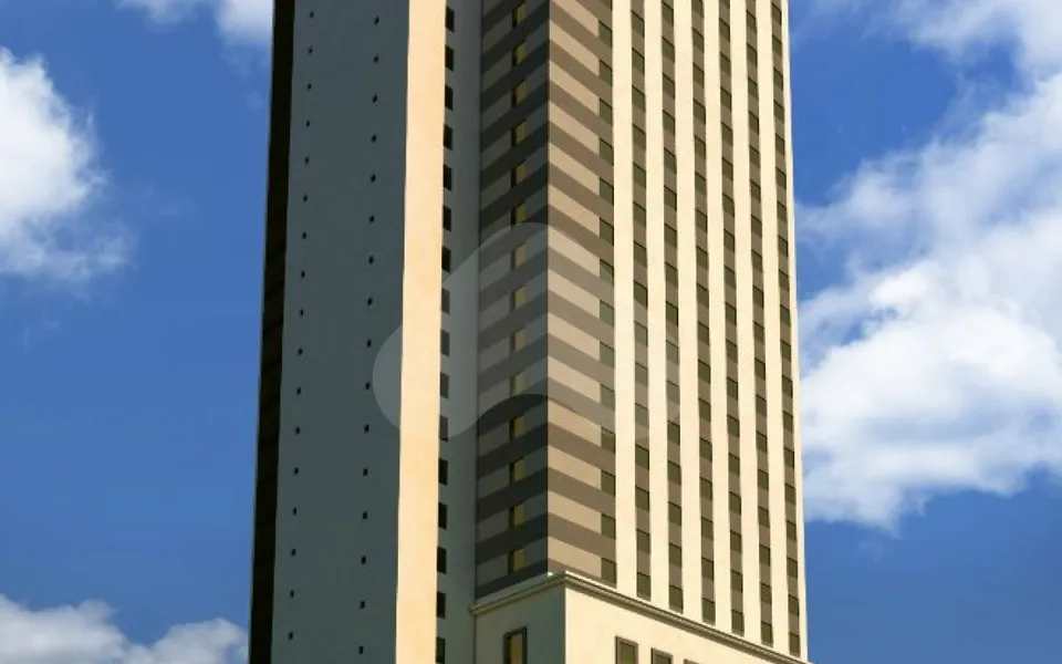 Foto de Grand Tower Boa Vista