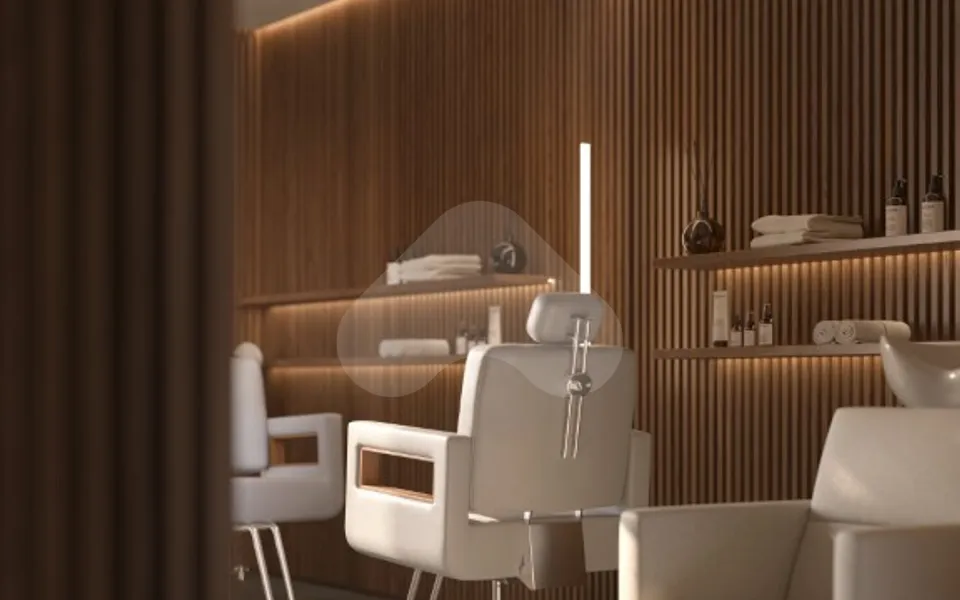 Alameda Moinhos - Apartamento com 239,04 m², em Moinhos de Vento — foto 23