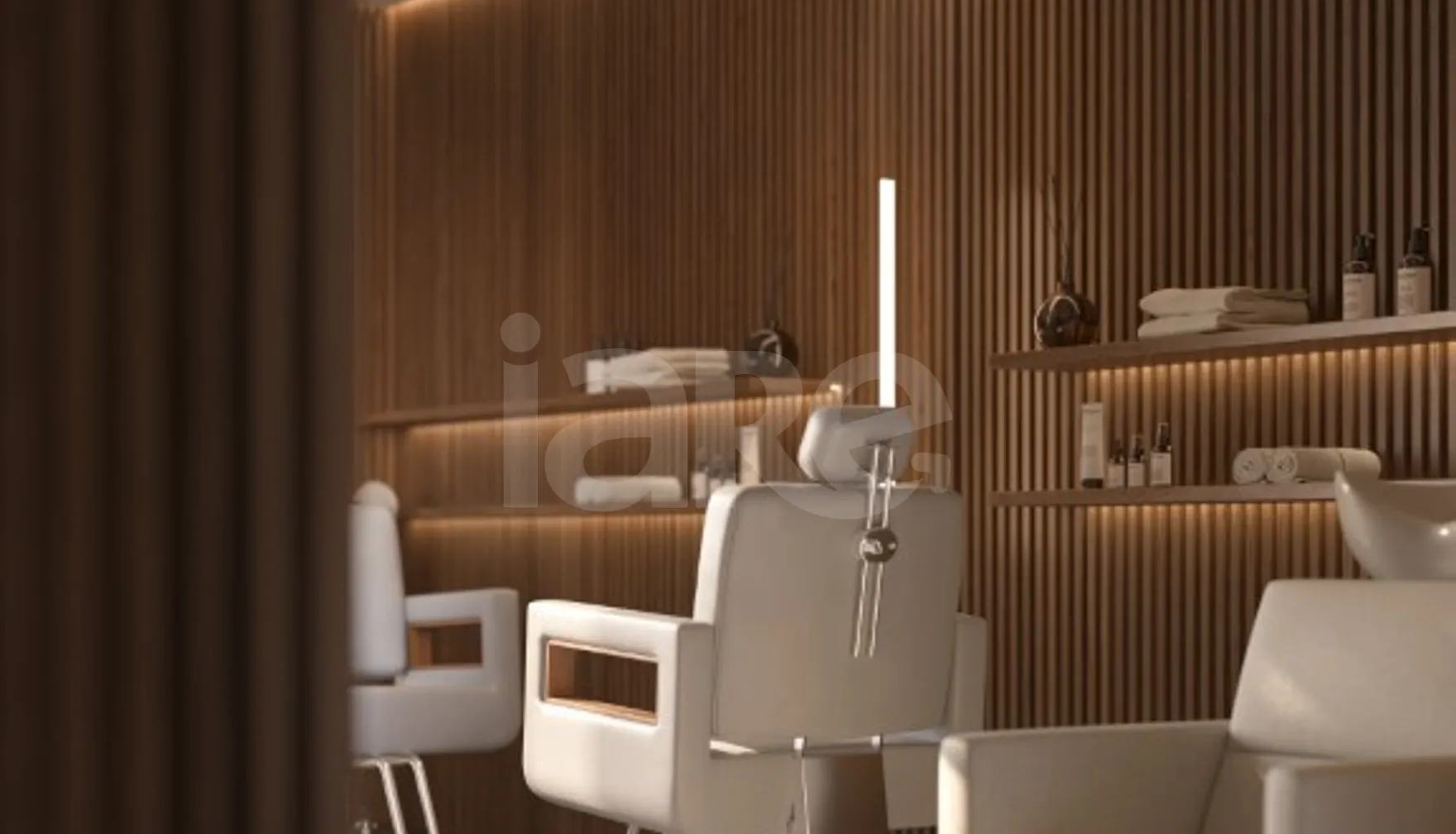 Alameda Moinhos - Garden com 355 m², em Moinhos de Vento — foto 33