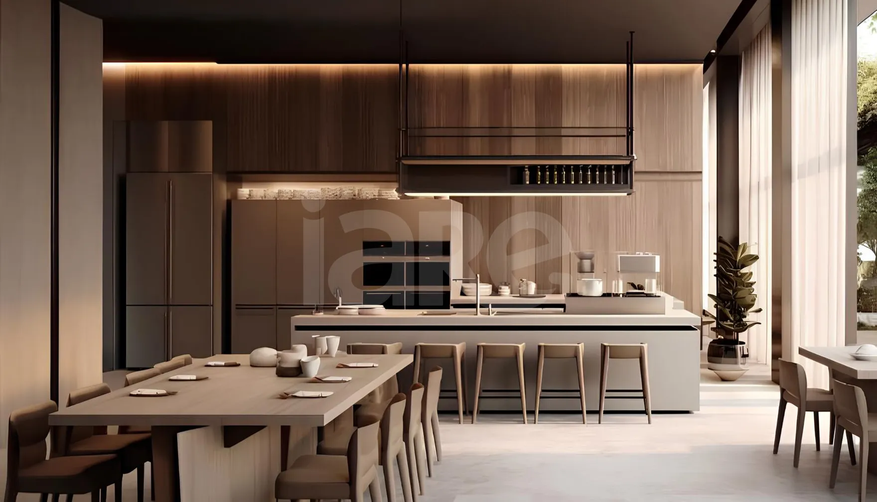 Flat Sunset - Studio com 19,66 m², em Bessa — foto 12