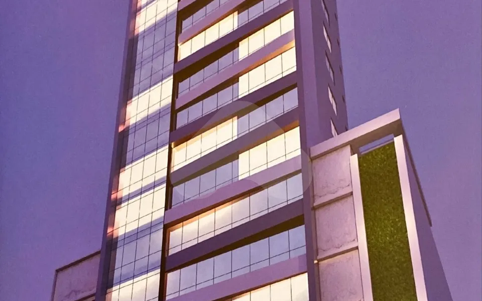 Foto de Galli Center Tower