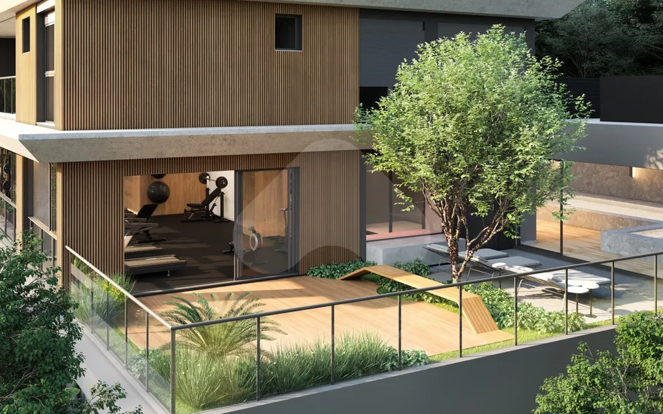 Bordini 1595 - Apartamento com 154,72 m², em Bela Vista — foto 10