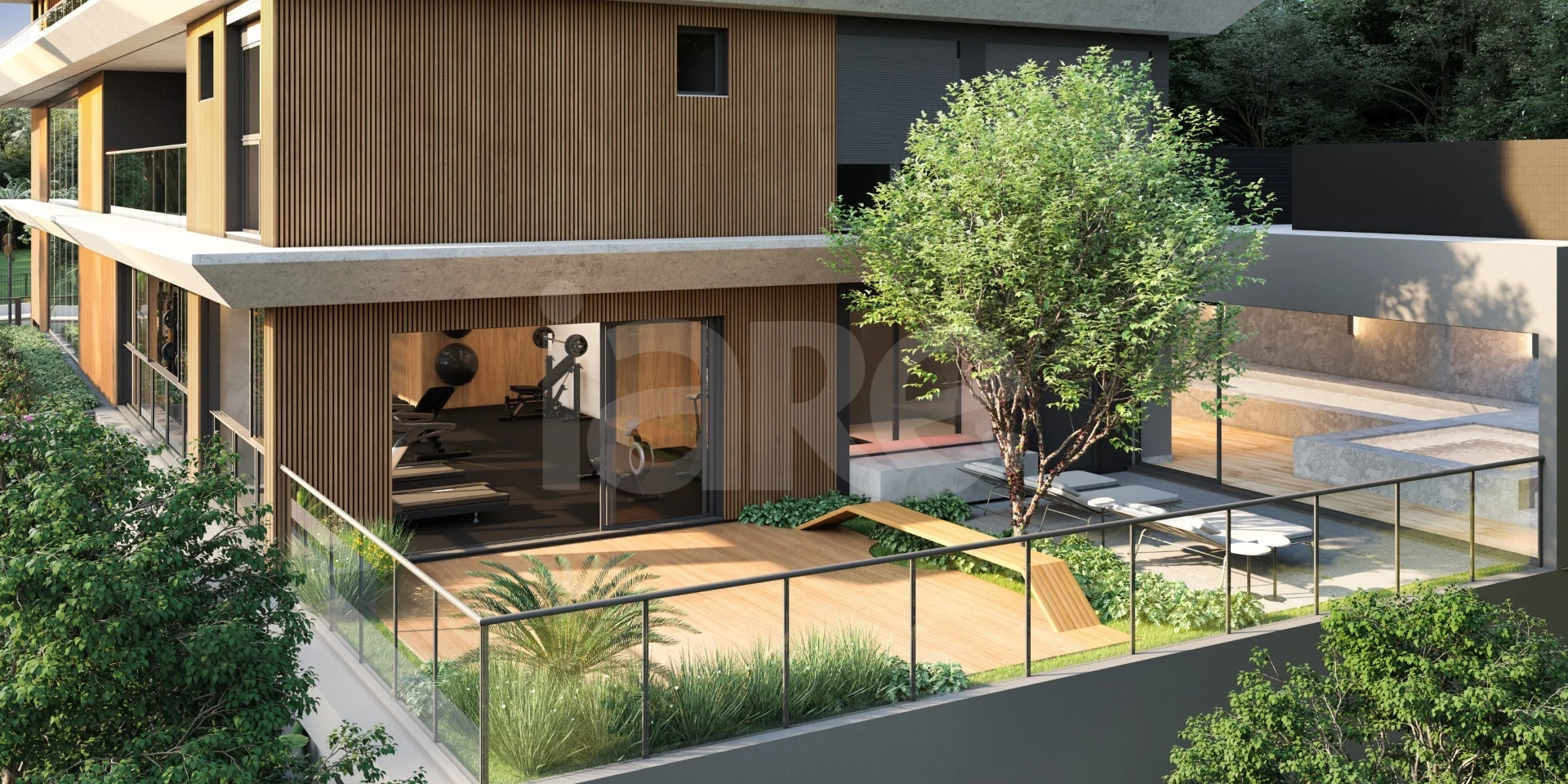 Bordini 1595 - Apartamento com 154,72 m², em Bela Vista — foto 12