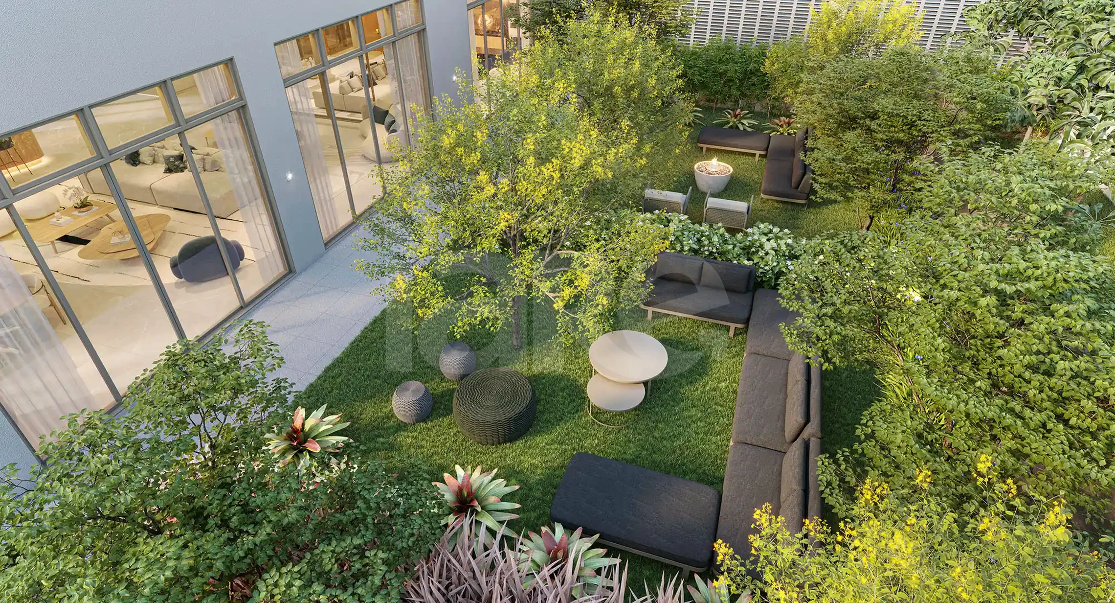MAC Brooklin - Apartamento com 80,07 m², em Brooklin Paulista — foto 47