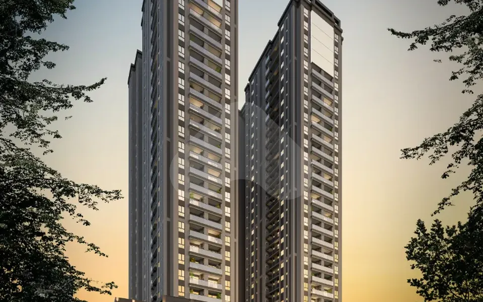 Foto de The Wall Street Business & Apartments
