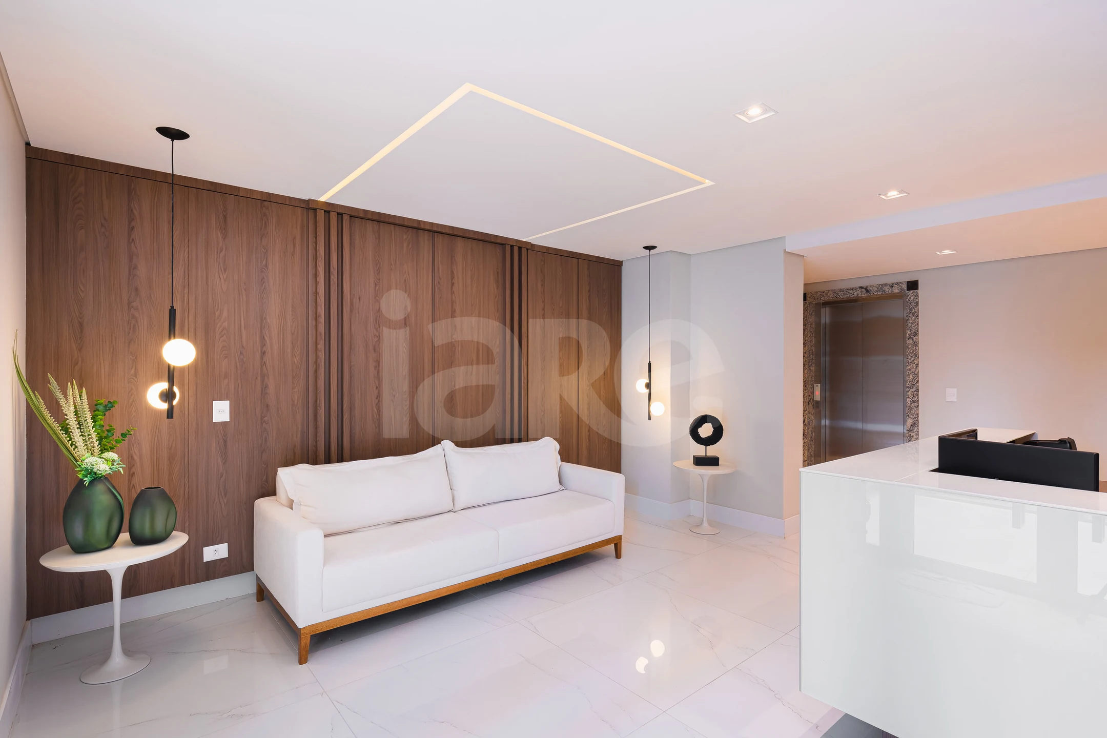 Terrasse Botanique - Apartamento com 78,22 m², em Cristo Rei — foto 32