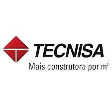 Tecnisa SP
