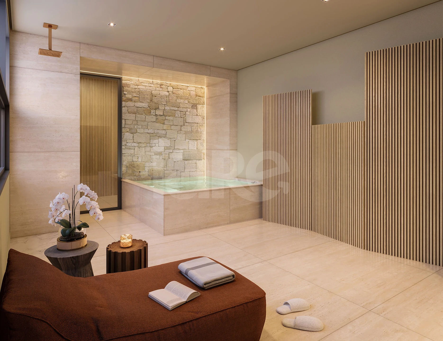 Led Vila - Apartamento com 87,32 m², em Vila Madalena — foto 12