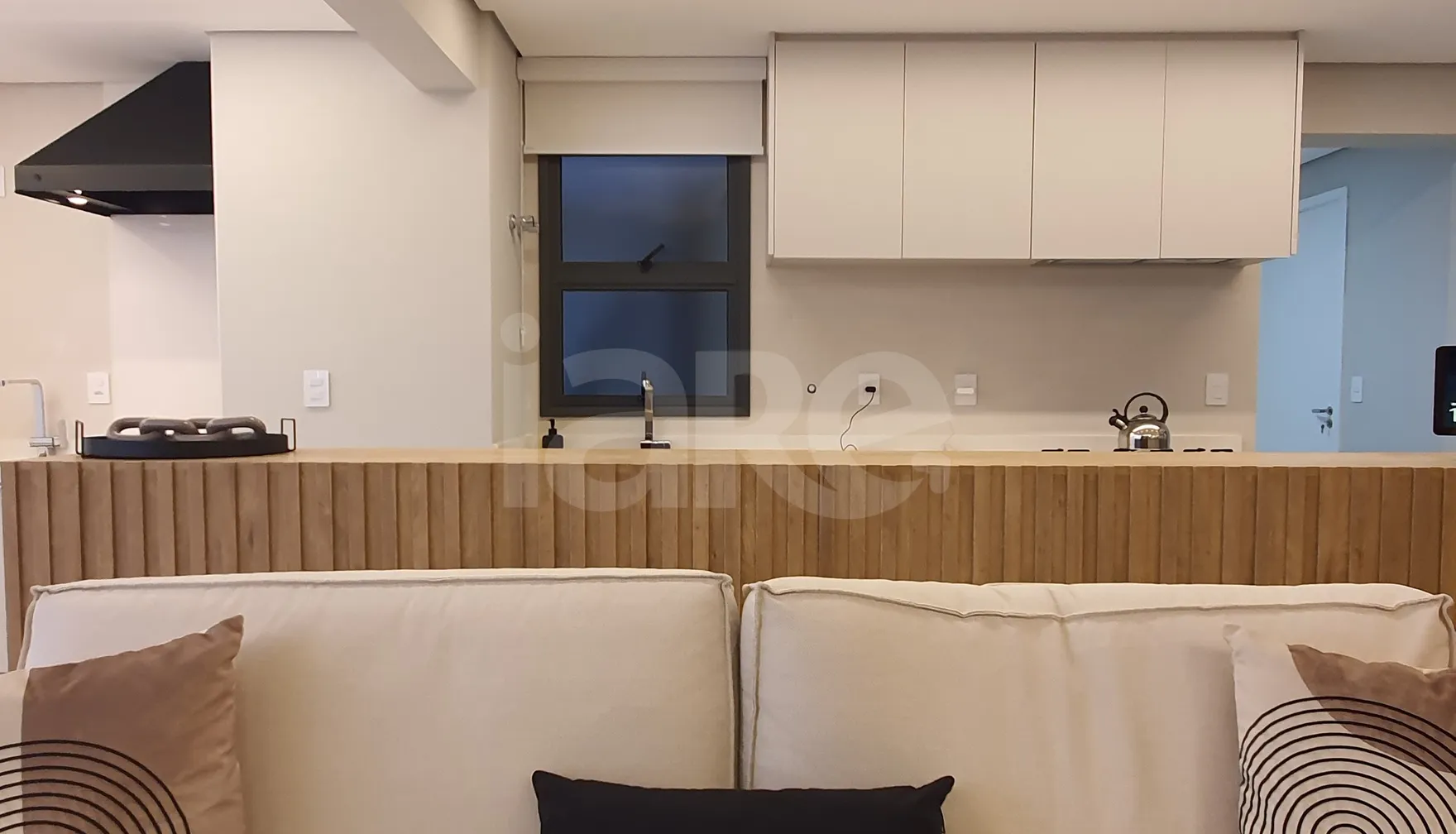 Roriz - Apartamento com 102,37 m², em Vila Assunção — foto 11