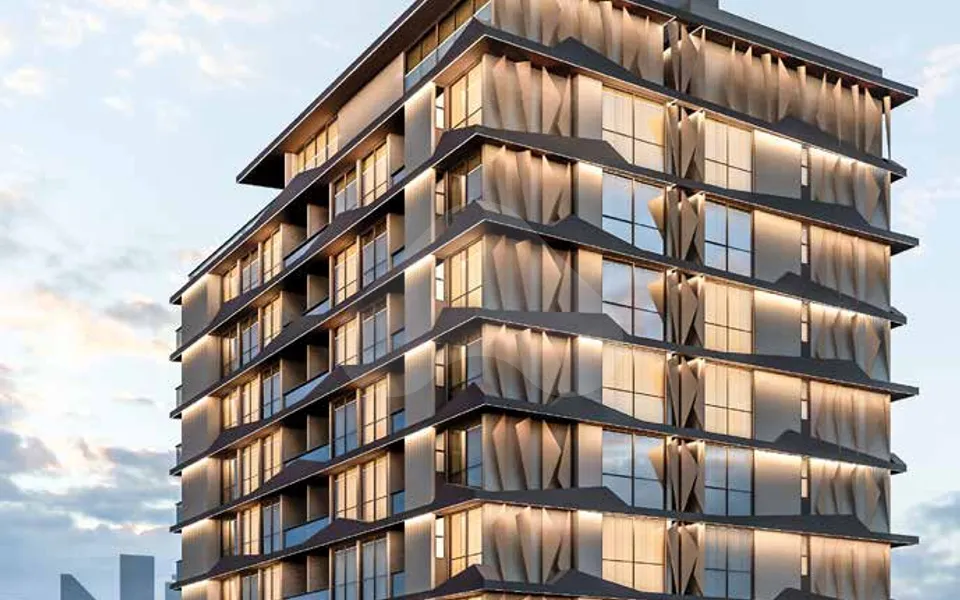Foto de Stay Oceania Living