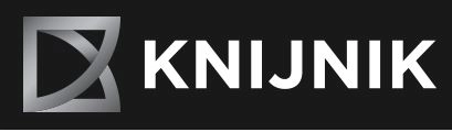 Knijnik