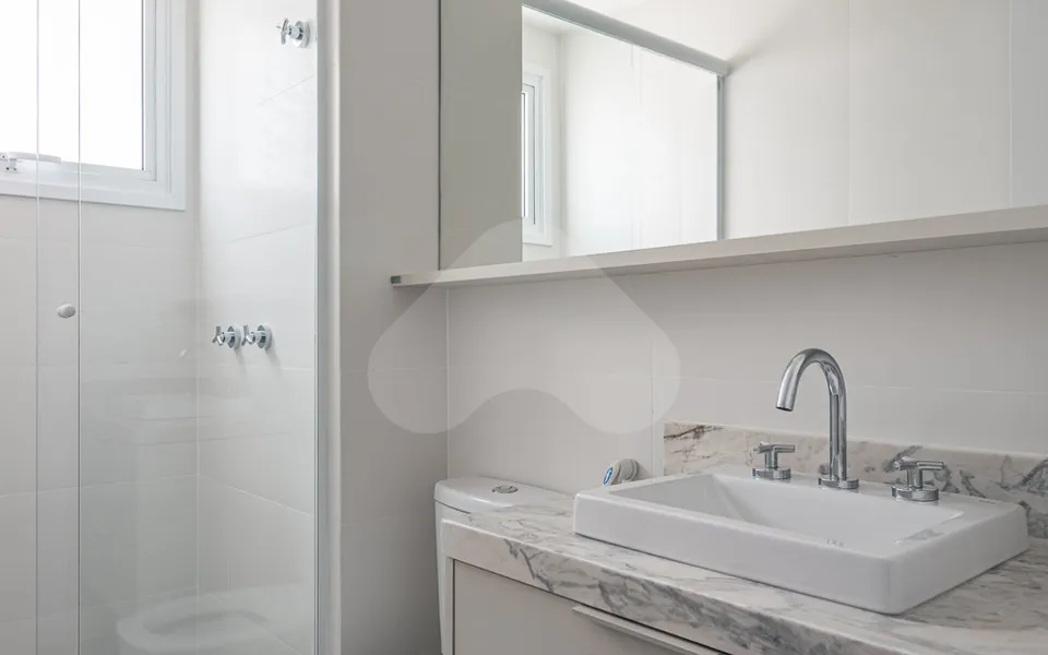 Reserva Marquês - Apartamento com 112,8 m², em Auxiliadora — foto 34