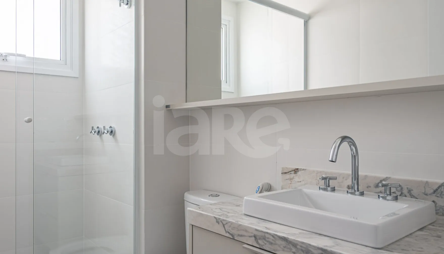 Reserva Marquês - Apartamento com 112,8 m², em Auxiliadora — foto 23