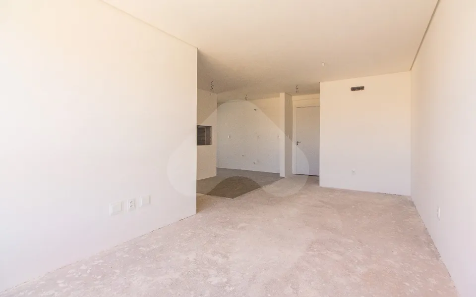 C H 421 Apto POA16430 - Apartamento com 80 m², em Jardim Botânico — foto 26