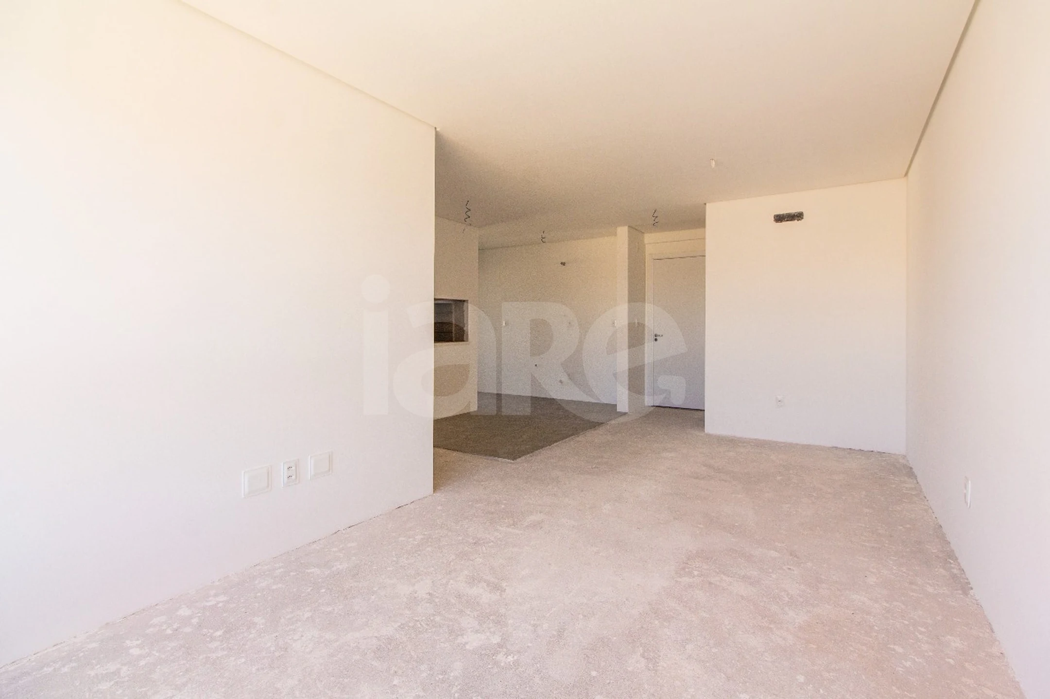 C H 421 Apto POA16430 - Apartamento com 80 m², em Jardim Botânico — foto 26