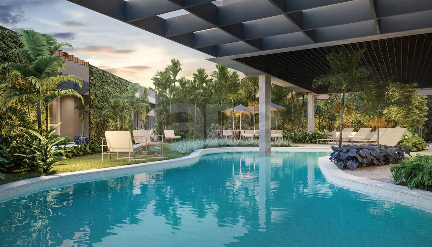 Prado Paulista - Studio com 33,09 m², em Jardim Paulista — foto 8