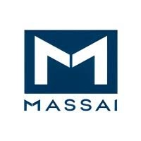 Construtora Massai