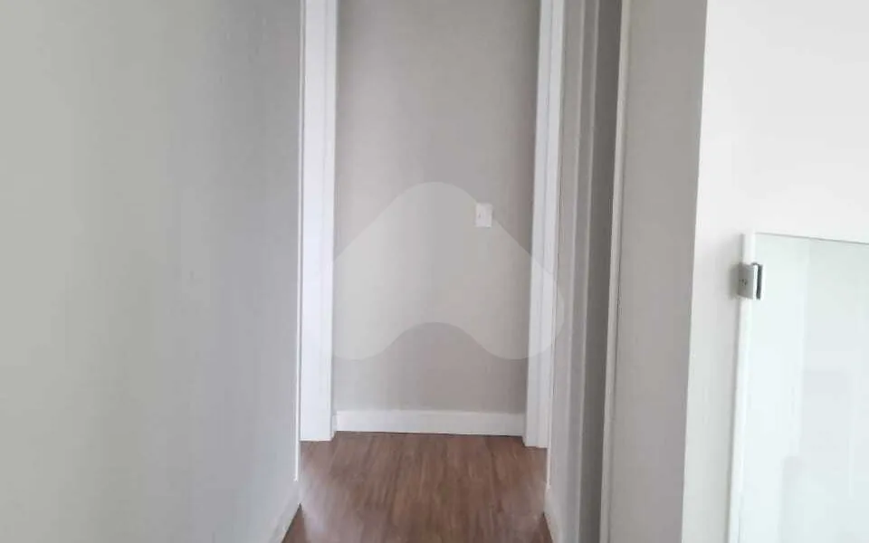 Tereza Nester 1 - Casa com 125 m², em Afonso Pena — foto 5