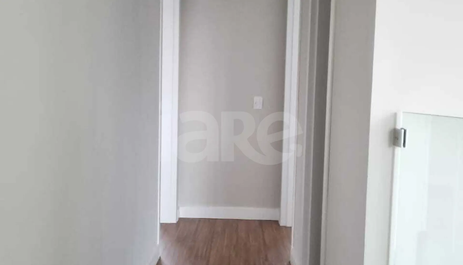 Tereza Nester 1 - Casa com 125 m², em Afonso Pena — foto 5