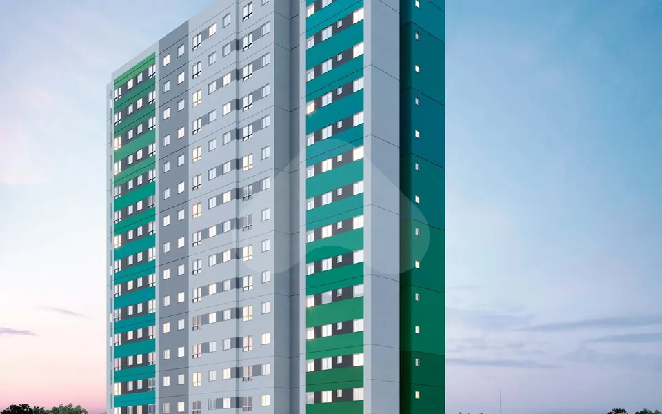 Foto de Lift Laguna