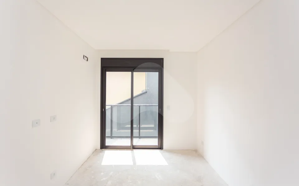 Pilar TownHouse - Casa com 139,45 m², em Pilarzinho — foto 42