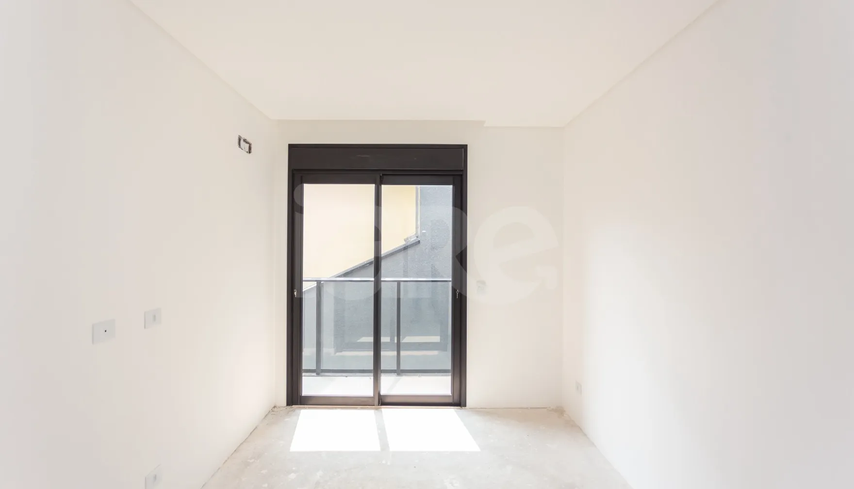 Pilar TownHouse - Casa com 139,45 m², em Pilarzinho — foto 20