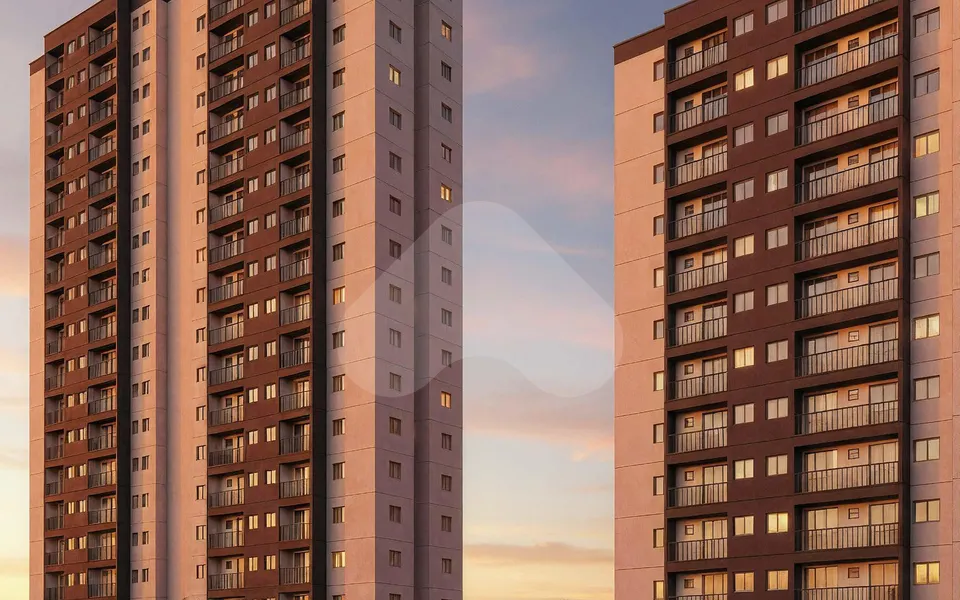 Foto de Belvedere Liberdade