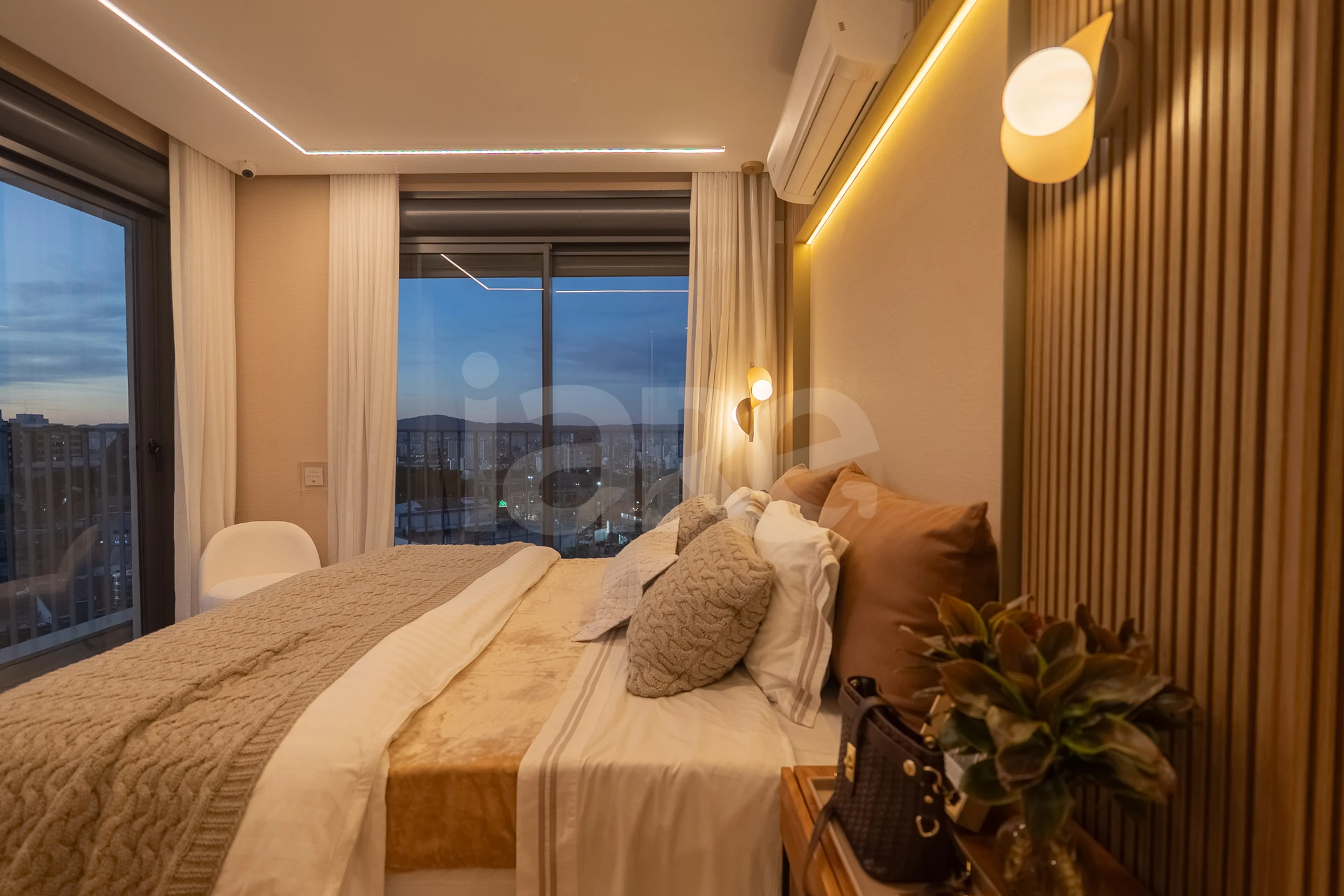 Alter Alto de Pinheiros - Apartamento com 171,3 m², em Alto de Pinheiros — foto 14