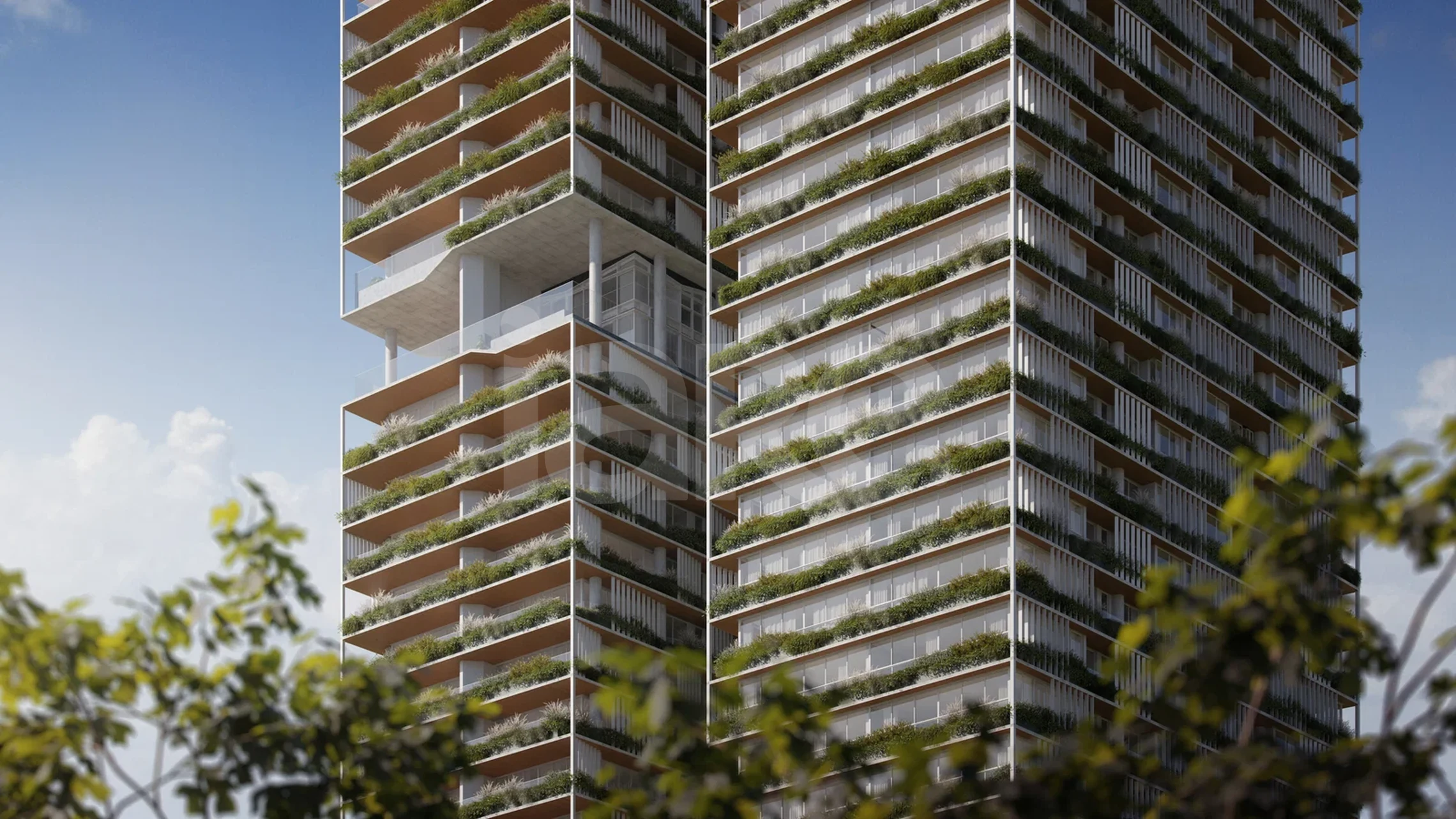 Namar - Apartamento com 207,2 m², em Balneário Perequê — foto 13