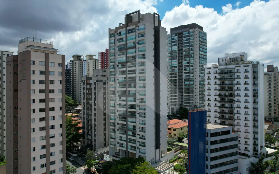 Foto de All Jazz