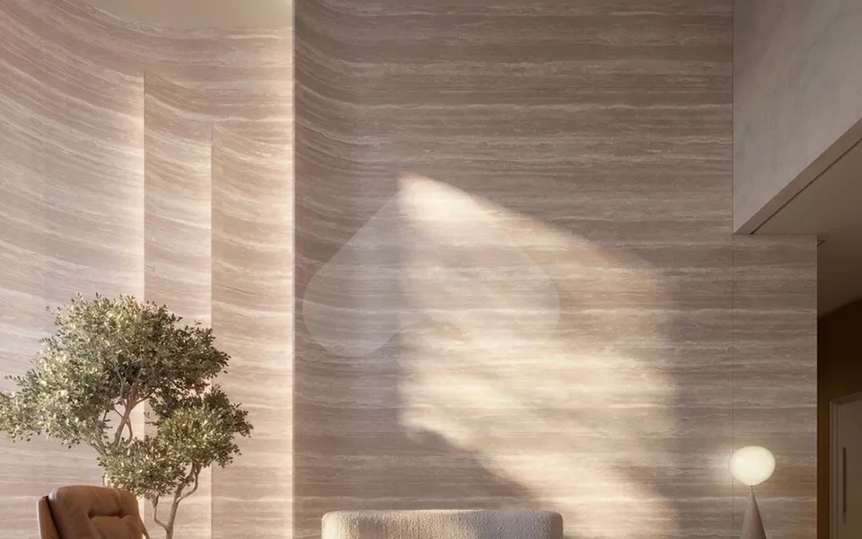Brava Collection Exclusive Residences - Apartamento com 113,88 m², em Praia Brava de Itajaí — foto 7