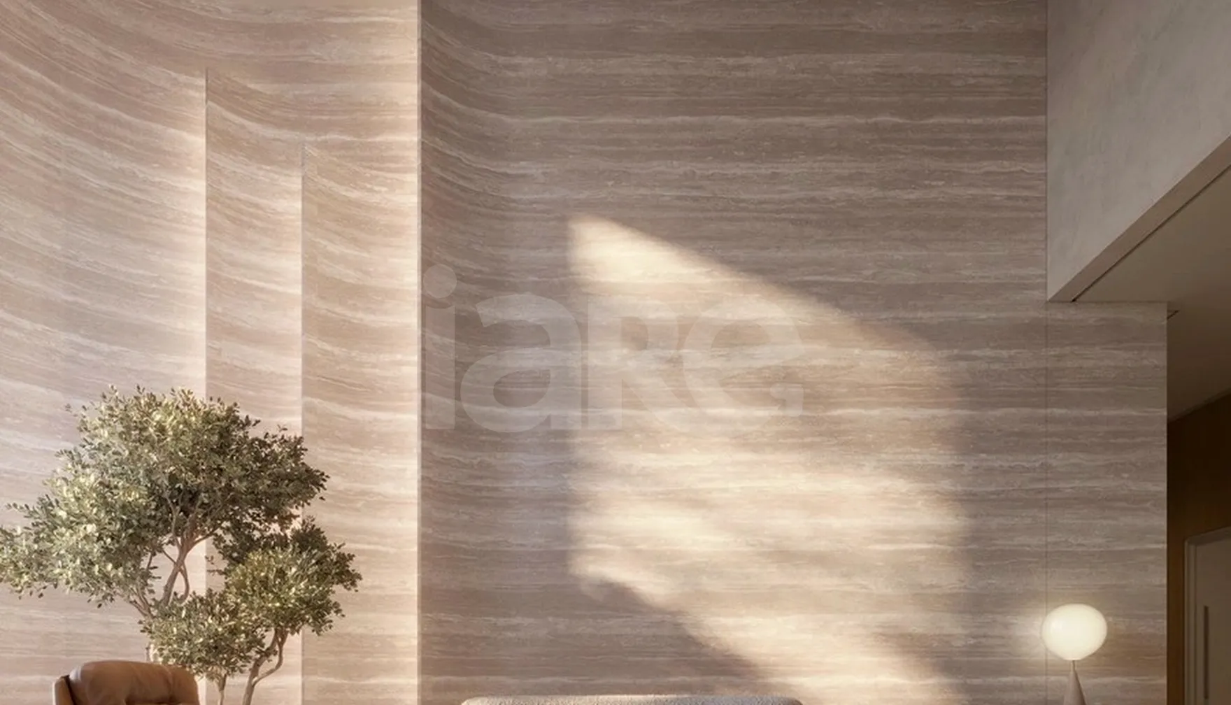Brava Collection Exclusive Residences - Apartamento com 113,88 m², em Praia Brava de Itajaí — foto 10