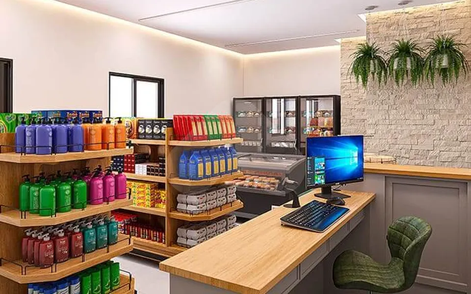 Serena Tucuruvi - Apartamento com 25,33 m², em Vila Gustavo — foto 27